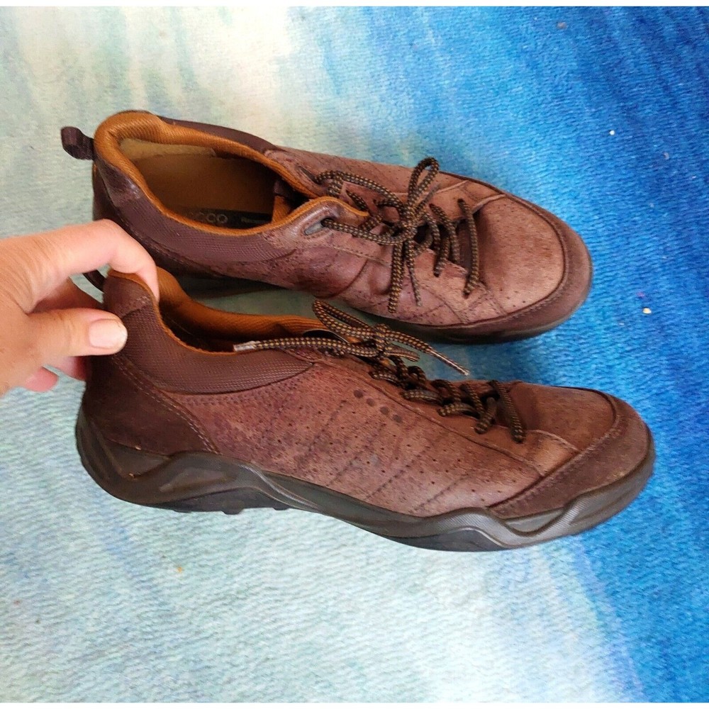 ecco shoes size 41